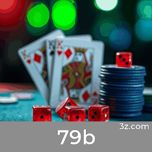 79b: Opções Ricas e Entretenimento Sem Fim para Brasileiros