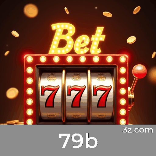 Desbloqueie Privilégios Exclusivos com Sua Conta 79b