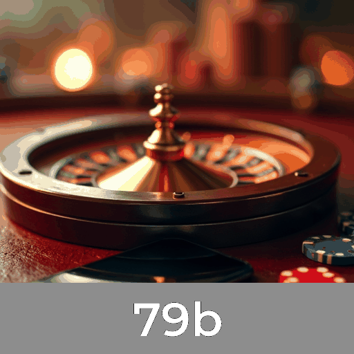 Cassino Online 79b