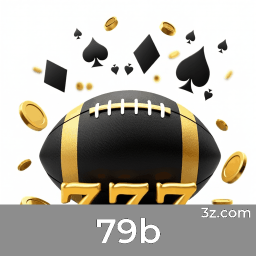 Desbloqueie Privilégios Exclusivos com Sua Conta 79b