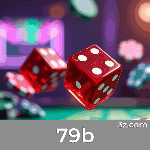 79b Social Casino: Interação Real e Entretenimento