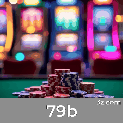 Desenvolvedores de Topo e Inovação na Plataforma 79b