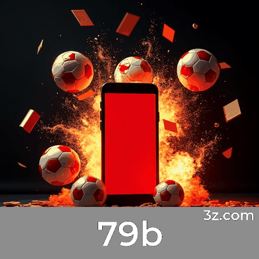 79b: Cassino Online de Confiança e Pagamentos Rápidos