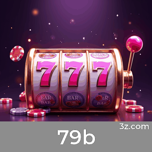 79b: Ganhe Recompensas e Ofertas Surpreendentes Agora!