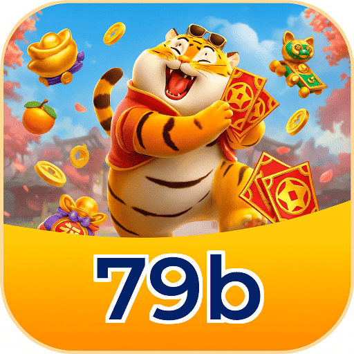 79b logo