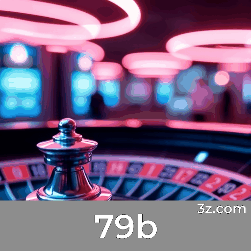 Desbloqueie Bônus Exclusivos no 79b Agora!