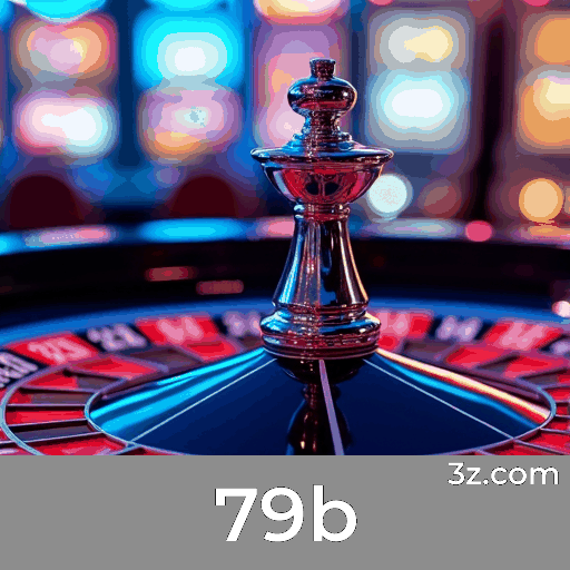 79b Esporte Inteligente: Análise de Dados para Apostas Seguras