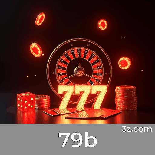 79b