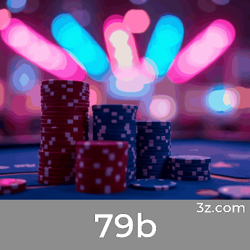 79b App: Benefícios Exclusivos e Recompensas Imperdíveis!