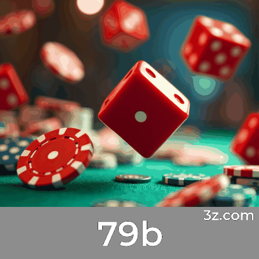 79b: Ganhe Recompensas e Ofertas Surpreendentes Agora!